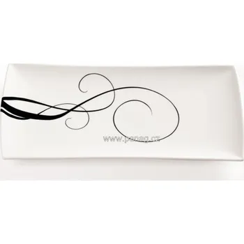 Maxwell and Williams Podnos 40x20 cm - Breeze