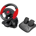 Esperanza EG103 High Octane