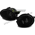 BMW E39 / E46 M-PAKET smoke mlhové světla