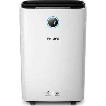 Čistička vzduchu Philips AC3829/10