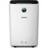 Čistička vzduchu Philips AC3829/10