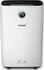 Čistička vzduchu Philips AC3829/10