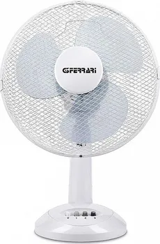 Domácí ventilátor G3Ferrari Ostro G50028