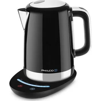Rychlovarná konvice Philco PHWK 2060