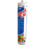 Mapei Mapesil LM 310 ml
