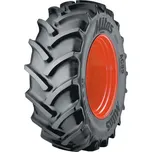 Mitas AC85 480/95 R50 164D/167A8