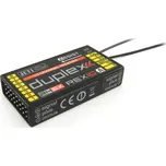 Duplex REX10A – Assist (CZ)