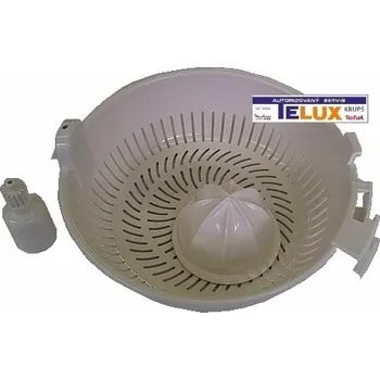 Příslušenství pro kuchyňský robot citrusovač kompletní k robotu Moulinex / MS-5980646