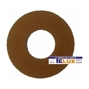 horní podložka pod mixovací nádobu mixéru Tefal / MS-0A11559