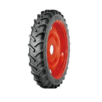 Pneu pro těžký stroj Mitas AC90 300/95 R42 147A8/144B