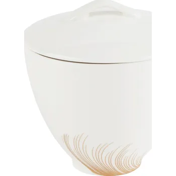 Stolování by inspire Cukřenka 150 ml - PAVONE