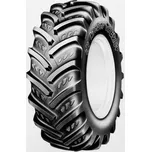 Kleber Topker 710/70 R42 173 A8/170D