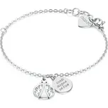 Náramek Sagapo YOU SYO13