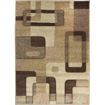 Koberec Oriental Weavers Portland 1597 AY3 D 133 x 190 cm