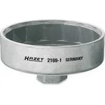 Hazet 2169-1