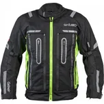 W-Tec Gelnair černá/zelená