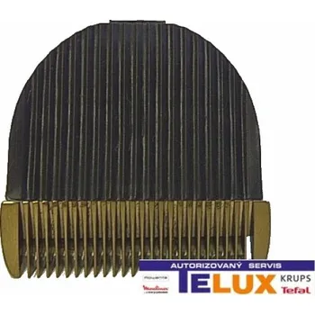 Kuchyňský nůž nůž zastřihovače Rowenta TN1400 a TN1410 / FS-9100018663