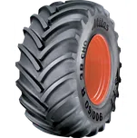 Mitas CHO SFT 680/80 R42 180D/183A8