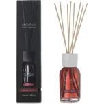 Millefiori Milano Natural difuzér 250 ml