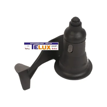 Míchací metla míchací metla Tefal ActiFry Essential a Express / SS-994038