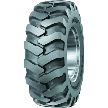 Mitas EM-20 20,5/0 -25 16PR TL