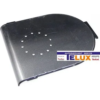 Příslušenství pro kuchyňský robot horní víko překapávače / MS-621695