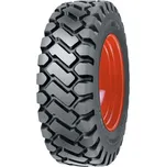 Mitas EM-60 26,5/0 - 25 32PR TL