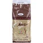 Marzotto Espresso Oro zrnková 1 kg