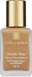 Estée Lauder Double Wear Stay-In-Place…