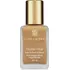Make-up Estée Lauder Double Wear Stay-In-Place Make-up SPF10 30 ml