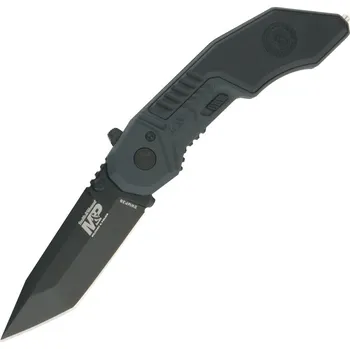 Smith Wesson MP3B