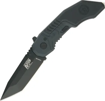 kapesní nůž Smith Wesson MP3B