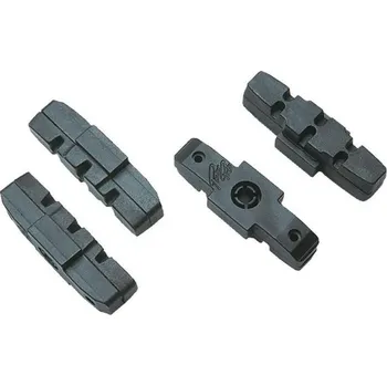 BBB BBS 09 Hydrostop