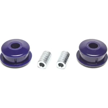 Silentblok nápravy TA Technix sportovní silentbloky Škoda Octavia I (1U; 96-04) - zadní silentblok uložení předního ramene