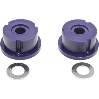 Silentblok nápravy TA Technix sportovní silentbloky BMW 3 (E30; 82-93) - zadní silentbloky předního spodního ramene