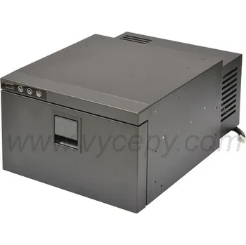 Autochladnička Kompresorová autochladnička Indel B TB16AM