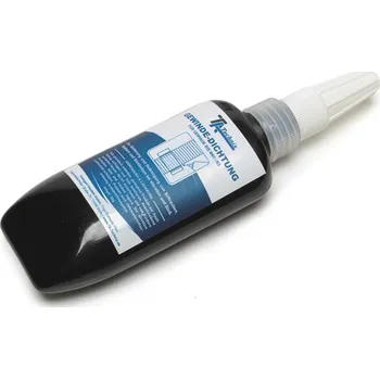 TA Technix těsnící hmota do závitů (lepidlo na závity) - 50g