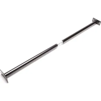 Auto-moto TA Technix rozpěrná tyč VW Golf IV / Bora - zadní, černá