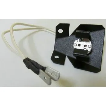 Příslušenství pro šipky Cyberdine Mechanické počitadlo