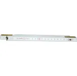 Metrie skládací metr Perfekt 5