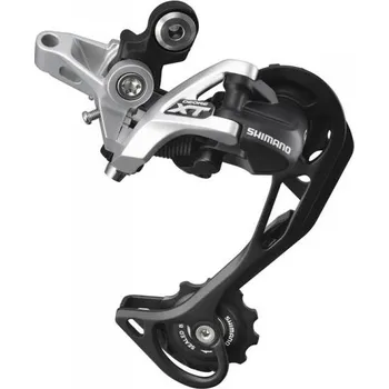 Shimano RD-M781