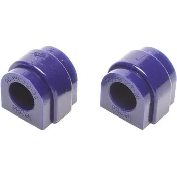 TA Technix sportovní silentbloky VW Passat (3C; 05-15) - uložení předního stabilizátoru