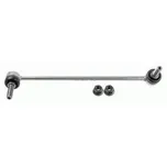 Febi Bilstein stabilizátor 34878