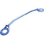 TA Technix rozpěrná tyč BMW 3 E36 (90-00) 6-válec M50 / M52 bez ASC kromě M3 - modrá