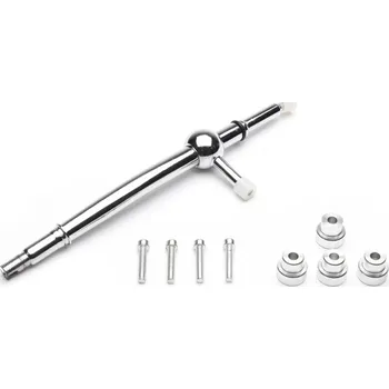 Řazení TA Technix zkrácené řazení Mini Cooper (R50 / R53; 02-03)