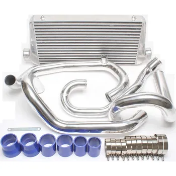 Autodíl TA Technix intercooler kit Subaru Impreza GC WRX STI 250 - 300 PS (94-00)