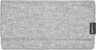 Pacsafe RFIDsafe LX200 peněženka Tweed Grey