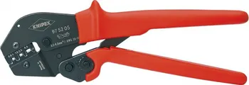 Kleště Knipex 975205