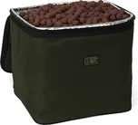 Fox R-series Cooler Bag