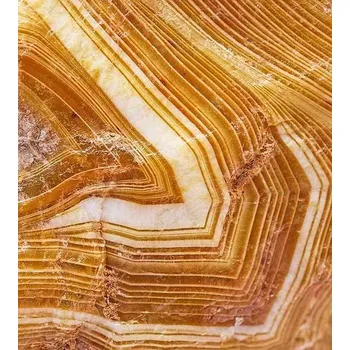 DIMEX MS-3-0187 225 x 250 cm, achát